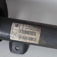 2016-2018 BMW 330e Front Suspension Strut Shock Set Right / Left OEM