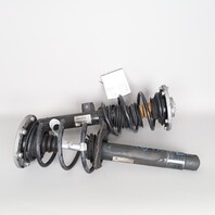 2016-2018 BMW 330e Front Suspension Strut Shock Set Right / Left OEM
