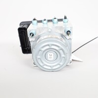 2014-2020 BMW 335i 435i 340i 440i M235i ABS Brake Pump 34516897117 OEM