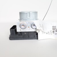 2014-2020 BMW 335i 435i 340i 440i M235i ABS Brake Pump 34516897117 OEM