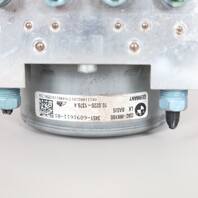 2014-2020 BMW 335i 435i 340i 440i M235i ABS Brake Pump 34516897117 OEM