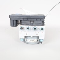 2014-2020 BMW 335i 435i 340i 440i M235i ABS Brake Pump 34516897117 OEM