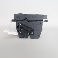 BMW 320i 430i 528i 650i M3 M4 M6 Trunk Lid Latch Lock 51247191212 OEM