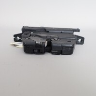 BMW 320i 430i 528i 650i M3 M4 M6 Trunk Lid Latch Lock 51247191212 OEM