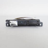 BMW 320i 430i 528i 650i M3 M4 M6 Trunk Lid Latch Lock 51247191212 OEM