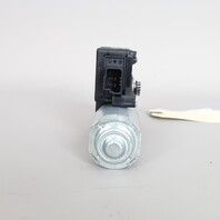 2018 BMW 330e Sunroof Drive Motor 67617316536 OEM