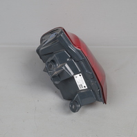 2016-2018 BMW 320i 328i 330i 340i M3 Right Passenger Tail Light OEM 63217369116