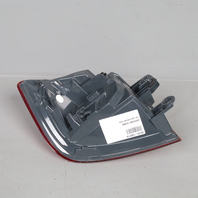 2016-2018 BMW 320i 328i 330i 340i M3 Right Passenger Tail Light OEM 63217369116