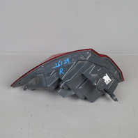 2016-2018 BMW 320i 328i 330i 340i M3 Right Passenger Tail Light OEM 63217369116
