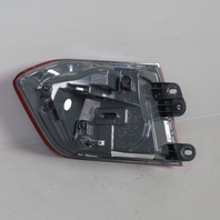 2016-2018 BMW 320i 328i 330i 340i M3 Right Passenger Tail Light OEM 63217369116