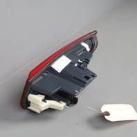 2016-2018 BMW 320i 328i 330i 340i M3  Left Driver Tail Light OEM 63217369121