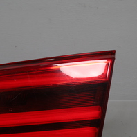 2016-2018 BMW 320i 328i 330i 340i M3 Right Driver Tail Light OEM 63217369121