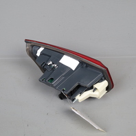 2016-2018 BMW 320i 328i 330i 340i M3 Right Driver Tail Light OEM 63217369121