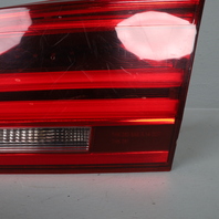 2016-2018 BMW 320i 328i 330i 340i M3 Right Driver Tail Light OEM 63217369121