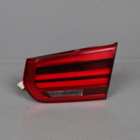 2016-2018 BMW 320i 328i 330i 340i M3 Right Driver Tail Light OEM 63217369121