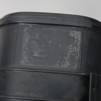 2016-2018 BMW 330e Fuel Vapor Charcoal Cannister 16147387633 OEM