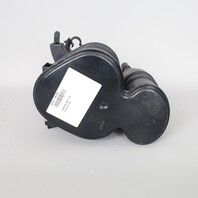 2016-2018 BMW 330e Fuel Vapor Charcoal Cannister 16147387633 OEM