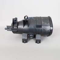 2016-2018 BMW 330e Fuel Vapor Charcoal Cannister 16147387633 OEM
