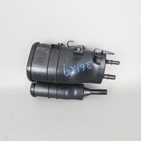 2016-2018 BMW 330e Fuel Vapor Charcoal Cannister 16147387633 OEM