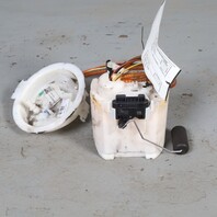 2017-2018 BMW 330e In Tank Fuel Pump Sending Unit OEM 16117467723