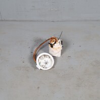 2017-2018 BMW 330e In Tank Fuel Pump Sending Unit OEM 16117467723