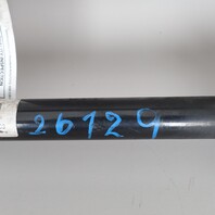 2014-2018 BMW 228i 230i 330e Left Driver Rear Axle Shaft CV Joint OEM