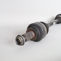 2014-2018 BMW 228i 230i 330e Left Driver Rear Axle Shaft CV Joint OEM