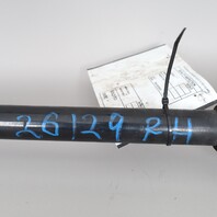 2014-2018 BMW 228i 230i 330e Right Passenger Rear Axle Shaft CV Joint OEM