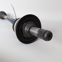 2014-2018 BMW 228i 230i 330e Right Passenger Rear Axle Shaft CV Joint OEM