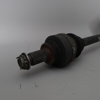 2014-2018 BMW 228i 230i 330e Right Passenger Rear Axle Shaft CV Joint OEM