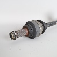 2014-2018 BMW 228i 230i 330e Right Passenger Rear Axle Shaft CV Joint OEM
