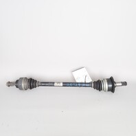 2014-2018 BMW 228i 230i 330e Right Passenger Rear Axle Shaft CV Joint OEM