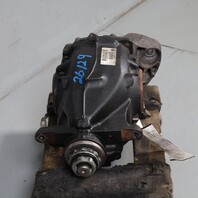 2016-2019 BMW 330e 340iGT Rear Differential Carrier 33107624780 OEM