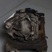 2016-2019 BMW 330e 340iGT Rear Differential Carrier 33107624780 OEM