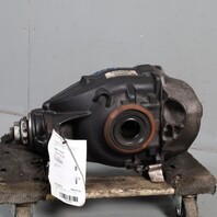 2016-2019 BMW 330e 340iGT Rear Differential Carrier 33107624780 OEM