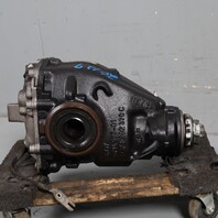 2016-2019 BMW 330e 340iGT Rear Differential Carrier 33107624780 OEM