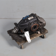 2016-2019 BMW 330e 340iGT Rear Differential Carrier 33107624780 OEM