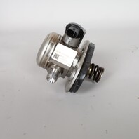 2018 BMW 330e F30 High Pressure Fuel Pump OEM 13517642466