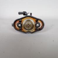2018 BMW 330e F30 High Pressure Fuel Pump OEM 13517642466