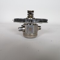 2018 BMW 330e F30 High Pressure Fuel Pump OEM 13517642466