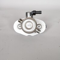 2018 BMW 330e F30 High Pressure Fuel Pump OEM 13517642466