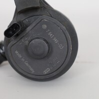 2017-2018 BMW 330e Electric Auxiliary Coolant Water Pump OEM