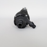 2017-2018 BMW 330e Electric Auxiliary Coolant Water Pump OEM