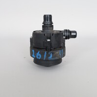 2017-2018 BMW 330e Electric Auxiliary Coolant Water Pump OEM