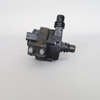 2017-2018 BMW 330e Electric Auxiliary Coolant Water Pump OEM