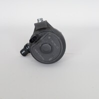 2017-2018 BMW 330e Electric Auxiliary Coolant Water Pump OEM