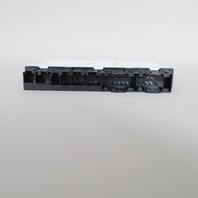 2018 BMW 330e Front Power Seat Control Module 61359306085 OEM
