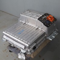 2017-2018 BMW 330e Hybrid Battery Pack 61278618861 OEM