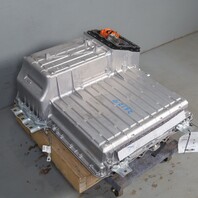 2017-2018 BMW 330e Hybrid Battery Pack 61278618861 OEM