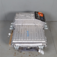 2017-2018 BMW 330e Hybrid Battery Pack 61278618861 OEM